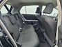 Toyota Yaris 1.0 VVTi Spirit bj 2008 5-deurs APK 11-2025!