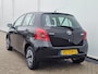 Toyota Yaris 1.0 VVTi Spirit bj 2008 5-deurs APK 11-2025!