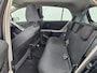 Toyota Yaris 1.0 VVTi Spirit bj 2008 5-deurs APK 11-2025!