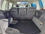Volkswagen Touran 1.4 TSI Highline Panoramadak/Stoelverw/Navi Nette Auto!