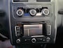 Volkswagen Touran 1.4 TSI Highline Panoramadak/Stoelverw/Navi Nette Auto!