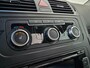 Volkswagen Touran 1.4 TSI Highline Panoramadak/Stoelverw/Navi Nette Auto!