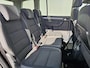 Volkswagen Touran 1.4 TSI Highline Panoramadak/Stoelverw/Navi Nette Auto!