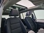 Volkswagen Touran 1.4 TSI Highline Panoramadak/Stoelverw/Navi Nette Auto!