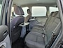 Ford C-Max 1.8-16V Titanium bj 2007 NAVI! APK 26-03-2026! Veel Opties!