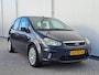 Ford C-Max 1.8-16V Titanium bj 2007 NAVI! APK 26-03-2026! Veel Opties!