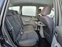 Ford C-Max 1.8-16V Titanium bj 2007 NAVI! APK 26-03-2026! Veel Opties!