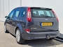 Ford C-Max 1.8-16V Titanium bj 2007 NAVI! APK 26-03-2026! Veel Opties!