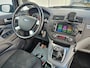Ford C-Max 1.8-16V Titanium bj 2007 NAVI! APK 26-03-2026! Veel Opties!