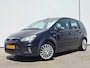 Ford C-Max 1.8-16V Titanium bj 2007 NAVI! APK 26-03-2026! Veel Opties!