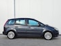 Ford C-Max 1.8-16V Titanium bj 2007 NAVI! APK 26-03-2026! Veel Opties!