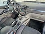Ford C-Max 1.8-16V Titanium bj 2007 NAVI! APK 26-03-2026! Veel Opties!