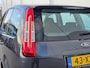 Ford C-Max 1.8-16V Titanium bj 2007 NAVI! APK 26-03-2026! Veel Opties!