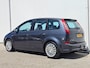 Ford C-Max 1.8-16V Titanium bj 2007 NAVI! APK 26-03-2026! Veel Opties!
