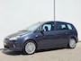 Ford C-Max 1.8-16V Titanium bj 2007 NAVI! APK 26-03-2026! Veel Opties!