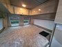 Mercedes-Benz Sprinter Buscamper bj 2010 Nw. Inrichting Elec.Luifel Mooie Bus!