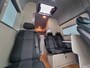 Mercedes-Benz Sprinter Buscamper bj 2010 Nw. Inrichting Elec.Luifel Mooie Bus!