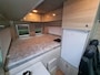 Mercedes-Benz Sprinter Buscamper bj 2010 Nw. Inrichting Elec.Luifel Mooie Bus!