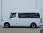 Mercedes-Benz Sprinter Buscamper bj 2010 Nw. Inrichting Elec.Luifel Mooie Bus!