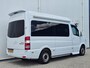 Mercedes-Benz Sprinter Buscamper bj 2010 Nw. Inrichting Elec.Luifel Mooie Bus!