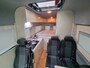 Mercedes-Benz Sprinter Buscamper bj 2010 Nw. Inrichting Elec.Luifel Mooie Bus!