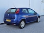 Fiat Punto Grande 1.4 16V Sport 6-Bak Climate APK 07-2025?
