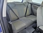 Fiat Punto Grande 1.4 16V Sport 6-Bak Climate APK 07-2025?