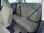 Fiat Punto Grande 1.4 16V Sport 6-Bak Climate APK 07-2025?
