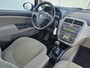 Fiat Punto Grande 1.4 16V Sport 6-Bak Climate APK 07-2025?