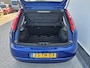 Fiat Punto Grande 1.4 16V Sport 6-Bak Climate APK 07-2025?