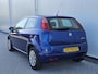 Fiat Punto Grande 1.4 16V Sport 6-Bak Climate APK 07-2025?