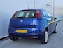 Fiat Punto Grande 1.4 16V Sport 6-Bak Climate APK 07-2025?