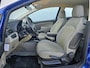 Fiat Punto Grande 1.4 16V Sport 6-Bak Climate APK 07-2025?