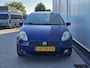 Fiat Punto Grande 1.4 16V Sport 6-Bak Climate APK 07-2025?