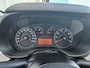 Fiat Punto Grande 1.4 16V Sport 6-Bak Climate APK 07-2025?