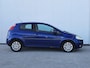Fiat Punto Grande 1.4 16V Sport 6-Bak Climate APK 07-2025?