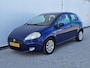 Fiat Punto Grande 1.4 16V Sport 6-Bak Climate APK 07-2025?