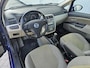 Fiat Punto Grande 1.4 16V Sport 6-Bak Climate APK 07-2025?