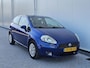 Fiat Punto Grande 1.4 16V Sport 6-Bak Climate APK 07-2025?