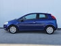 Fiat Punto Grande 1.4 16V Sport 6-Bak Climate APK 07-2025?