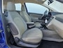 Fiat Punto Grande 1.4 16V Sport 6-Bak Climate APK 07-2025?