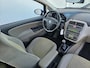 Fiat Punto Grande 1.4 16V Sport 6-Bak Climate APK 07-2025?