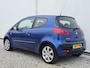 Mitsubishi Colt 1.5 QS bj 2007 Airco Nette Auto!