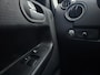Mitsubishi Colt 1.5 QS bj 2007 Airco Nette Auto!