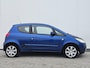 Mitsubishi Colt 1.5 QS bj 2007 Airco Nette Auto!