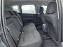 Peugeot 3008 1.6 VTi SR bj 2009 180dkm APK 08-2025 Nette Auto!