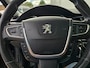 Peugeot 508 SW 1.6 THP Blue Lease Executive bj 2011 APK 03-2026