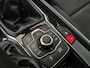 Peugeot 508 SW 1.6 THP Blue Lease Executive bj 2011 APK 03-2026