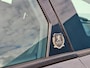 Peugeot 508 SW 1.6 THP Blue Lease Executive bj 2011 APK 03-2026