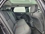 Peugeot 508 SW 1.6 THP Blue Lease Executive bj 2011 APK 03-2026